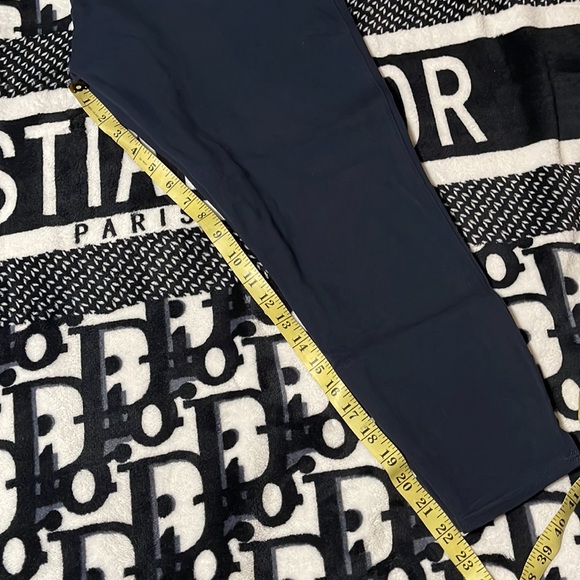 SPANX Legging | Size XL Petite - Picture 11 of 11